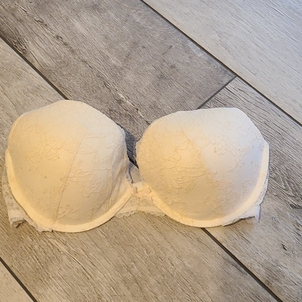 Dream Angels push up convertible 34DD
